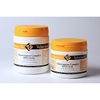 Foto Glucosamine Complex (De Groene Os) 